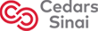 Cedars Sinai logo