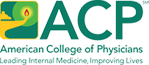 acp logo