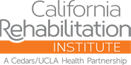 cal rehab logo