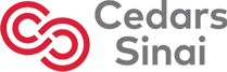 cedar sinai logo