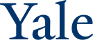 yale logo