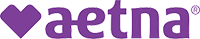 Aetna logo