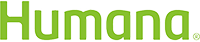 Humana logo